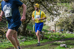 Dovedale Dash-2069