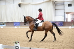 SBM_003856