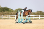 SBM_001816
