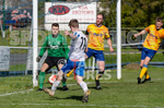Jeremie Cup_Bels v St Clements-58