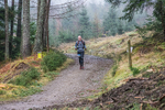 Glentress 21  10K-2155