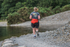 Borrowdale-442