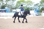 SBM_00259