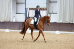 SBM_002394
