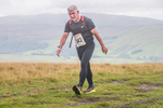 Sedbergh -676