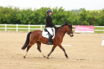 SBM_004761