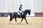 SBM_007221