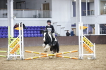 SBM_003484