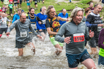 Dovedale Dash-201