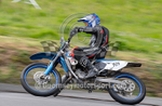 Hillclimb 2021_2-Day_BIKE-141