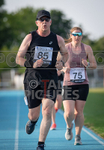 Night of 5000s_2022-9
