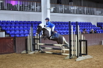 SBM_001868