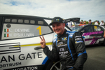 WiltonRecycling Donegal International Rally 2024  461