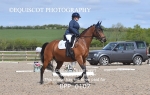BPP_6107
