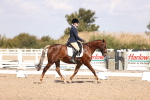 SBM_03567