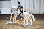 SBM_001371