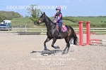 BPP_1042
