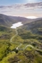DJI_0034-HDR
