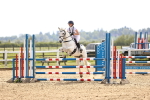 SBM_001686