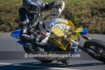 Guernsey National Bike-6