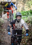 MTB Downhill_21-11-2021-59