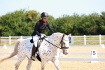 SBM_009673