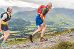 Skiddaw-179