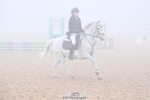 Cls 1+2 Club and Schools 60cm portfolio