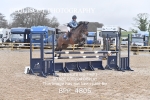 BPP_4806