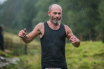 Grasmere Senior-326
