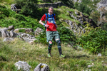 Scafell Pike-716