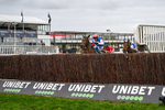161125-Race 2-Kdeux Saint Fray-5712