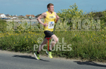 Easter 10km Road Run-2014-27