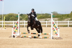 SBM_006959