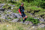 Scafell Pike-552