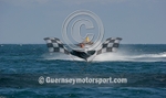 Guernsey Powerboat Racing 23-07-11-58