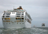 120703 SHIPS WT7A4653