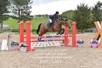 BPP_3291