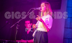 Gabrielle Aplin-30