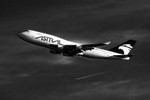 _MG_9952-2