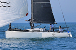 180707 TIGRIS GBR4688R 1Y3A7923
