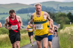 Lambfoot Loop-457