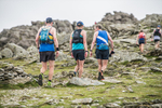 Duddon Long-410