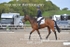 BPP_5764