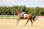 SBM_002867