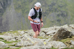 Duddon Long-753