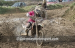 Moto-X_23-03-2013-24