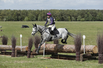 BVHT 140517  IXC -128