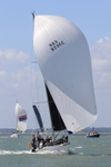 170731 JUMBLESAIL 2 GBR3965R 1Y3A8948_Ed