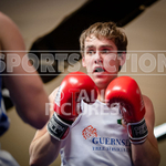 BOUT 6_Martins Kublickis v Nathan Webb-27